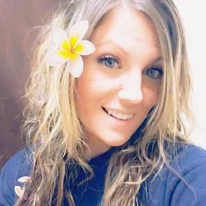 Meet your Posher, Torrie